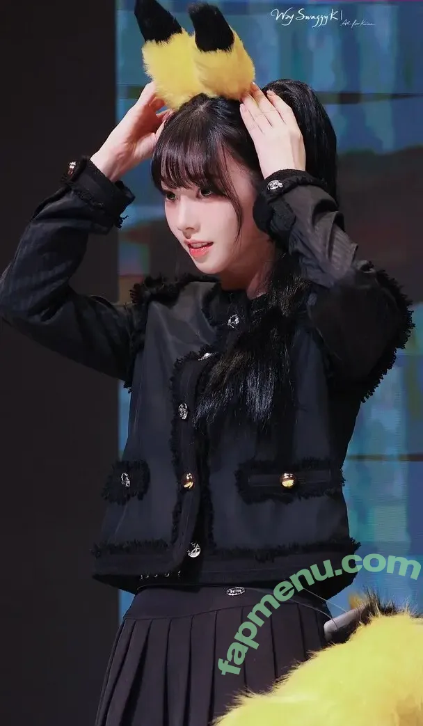 katarinabluu nude photo #4537 (Karina / aespa / karinamasfina)