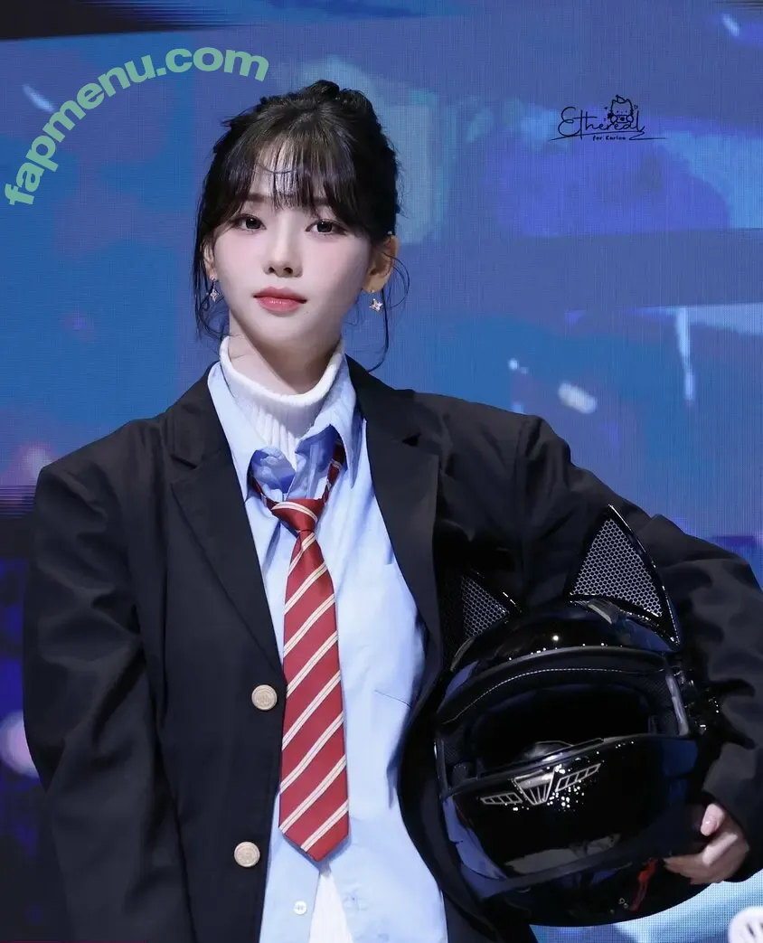 katarinabluu nude photo #4539 (Karina / aespa / karinamasfina)