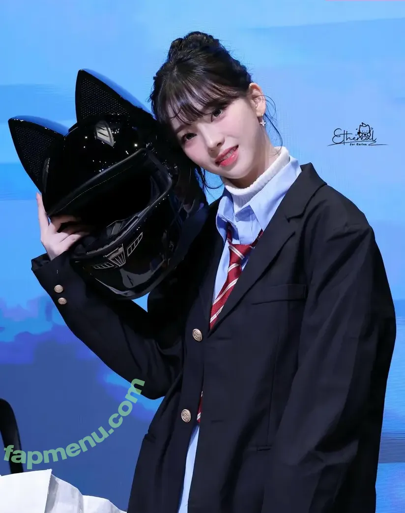 katarinabluu nude photo #4541 (Karina / aespa / karinamasfina)