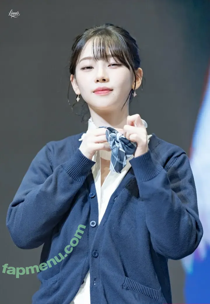 katarinabluu nude photo #4542 (Karina / aespa / karinamasfina)