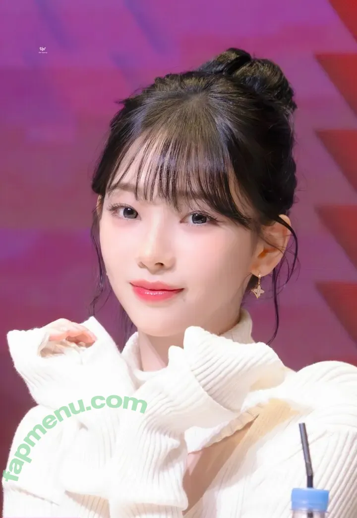 katarinabluu nude photo #4545 (Karina / aespa / karinamasfina)