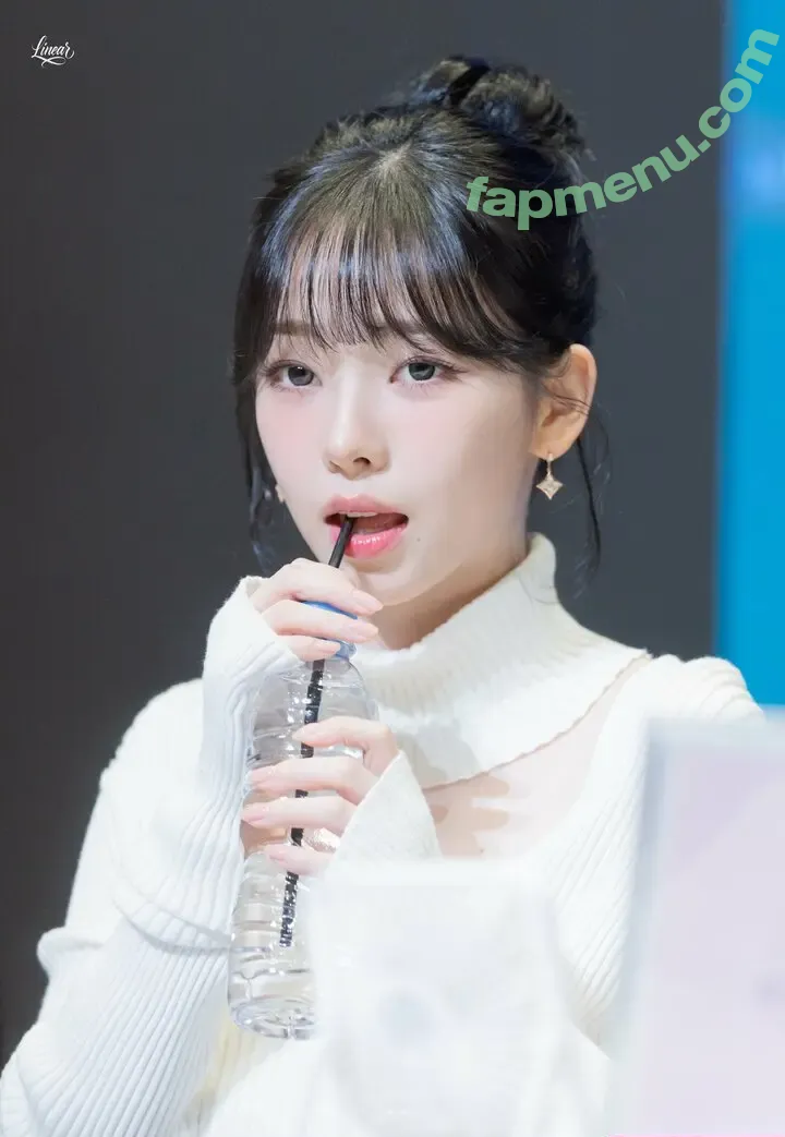 katarinabluu nude photo #4546 (Karina / aespa / karinamasfina)