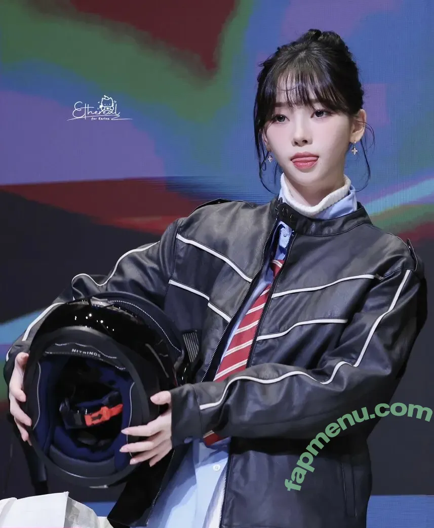 katarinabluu nude photo #4547 (Karina / aespa / karinamasfina)