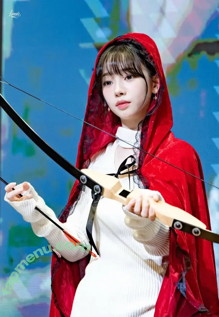 katarinabluu nude photo #4550 (Karina / aespa / karinamasfina)