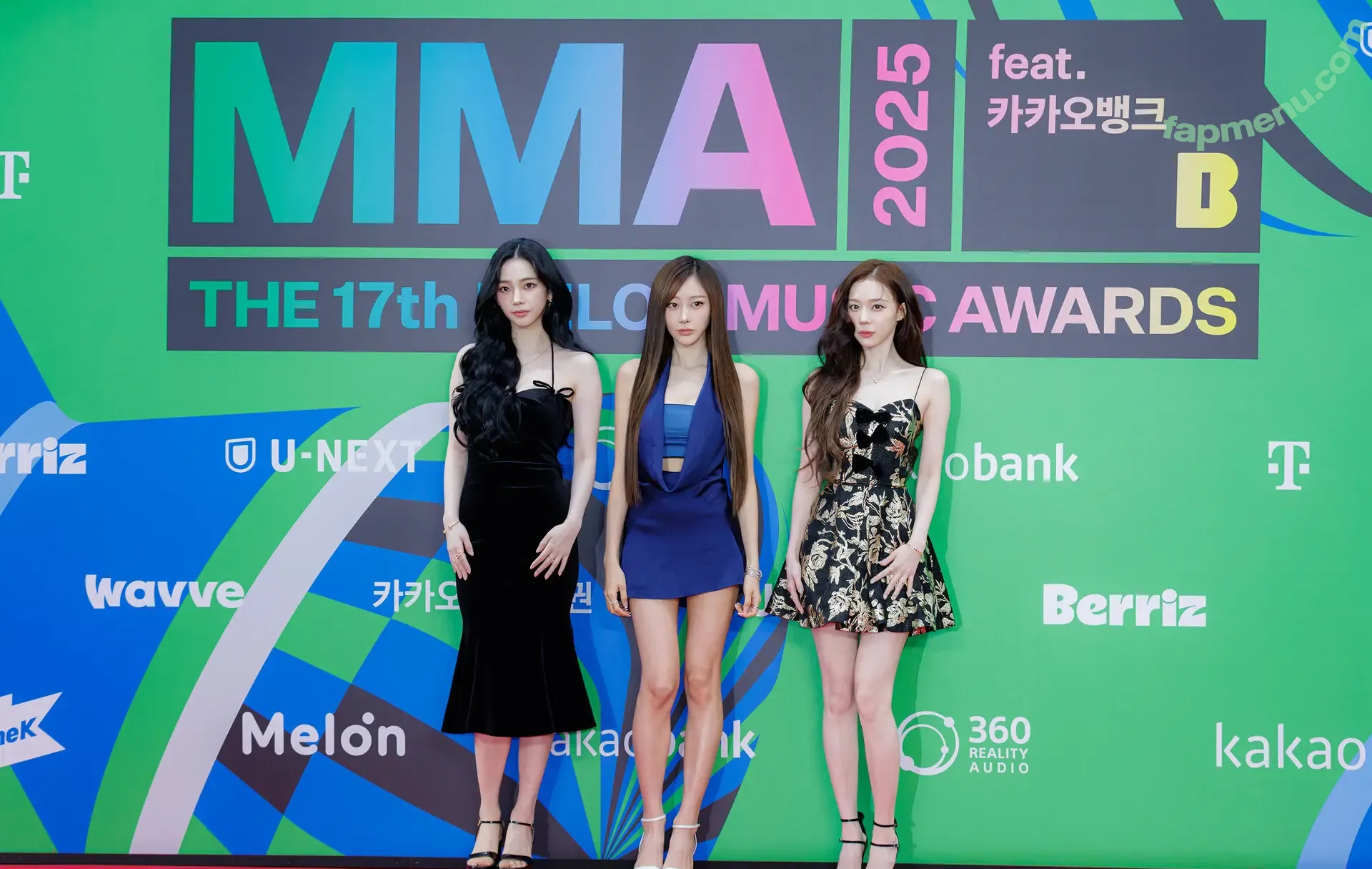 katarinabluu nude photo #4557 (Karina / aespa / karinamasfina)