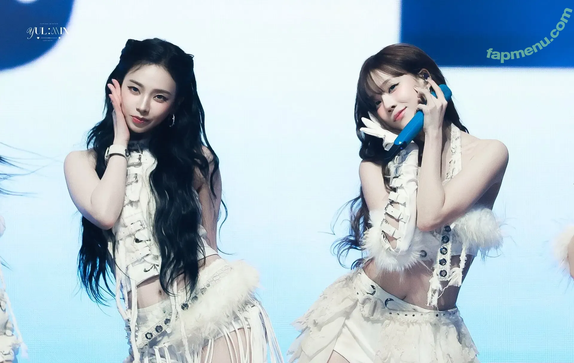 katarinabluu nude photo #4594 (Karina / aespa / karinamasfina)