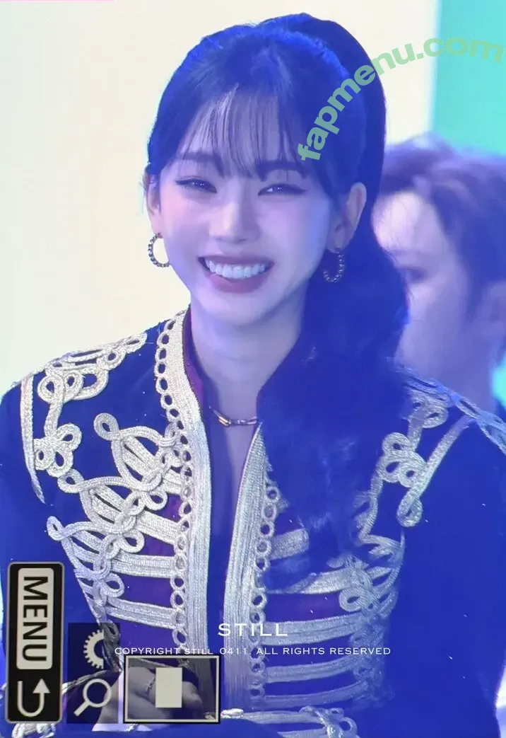 katarinabluu nude photo #4611 (Karina / aespa / karinamasfina)