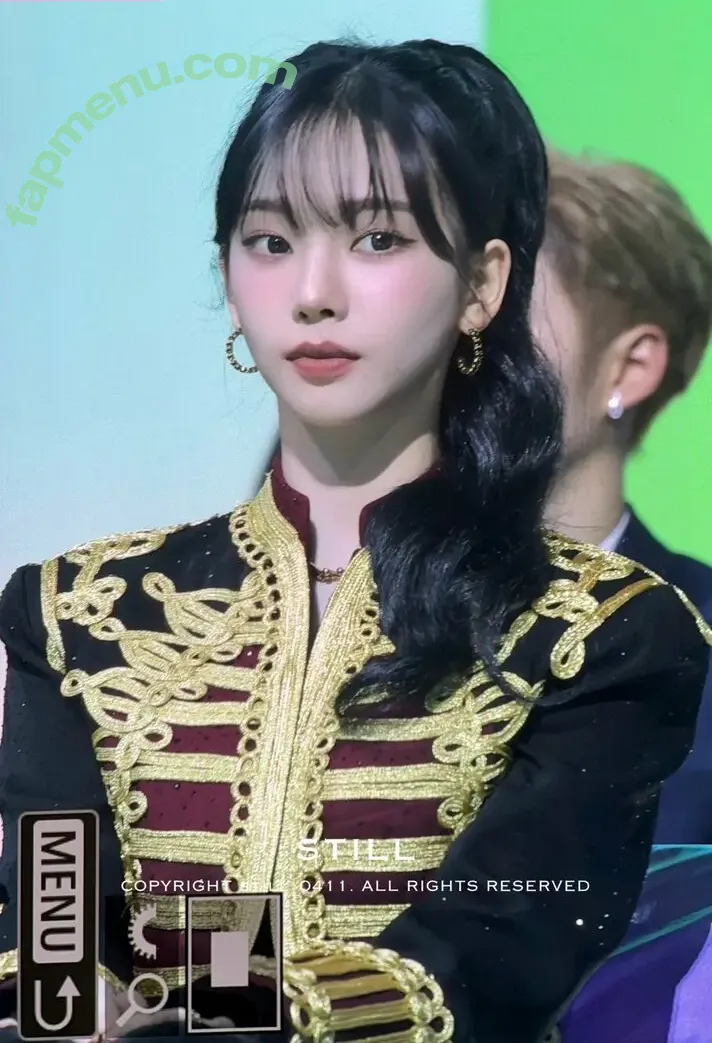 katarinabluu nude photo #4612 (Karina / aespa / karinamasfina)