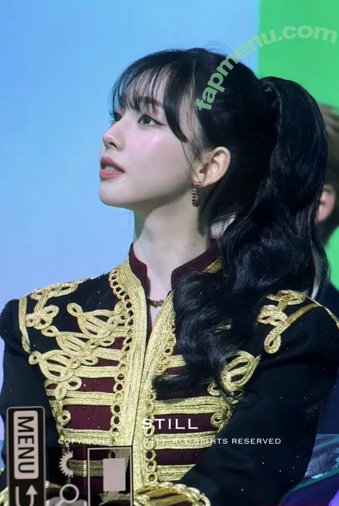 katarinabluu nude photo #4613 (Karina / aespa / karinamasfina)