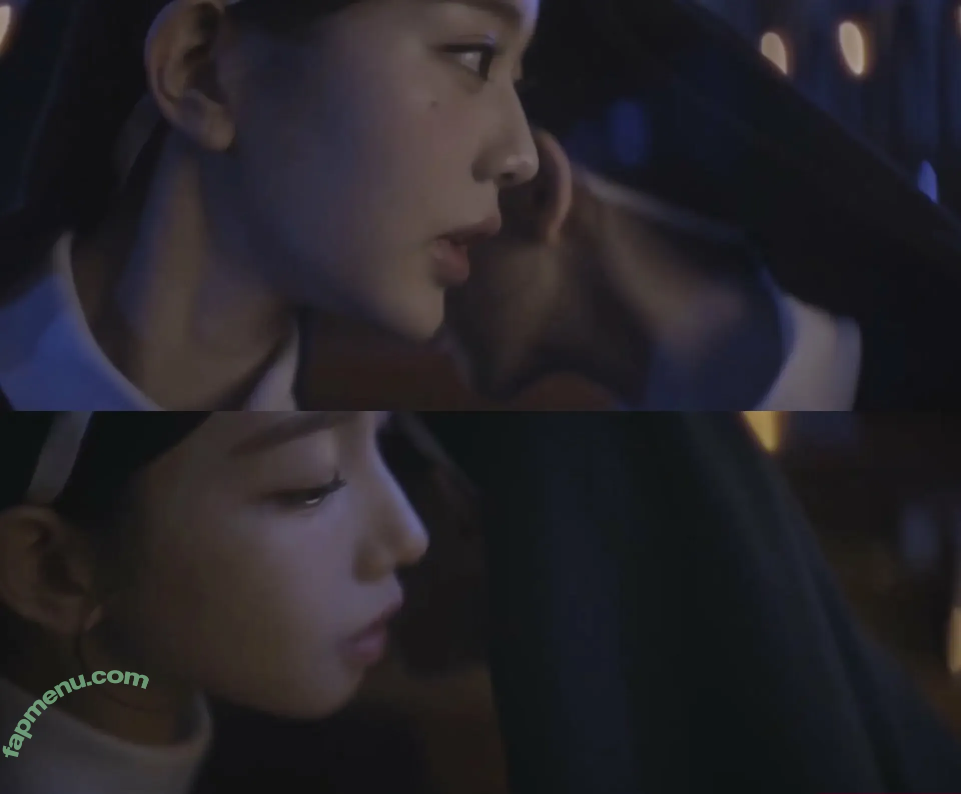 katarinabluu nude photo #4620 (Karina / aespa / karinamasfina)