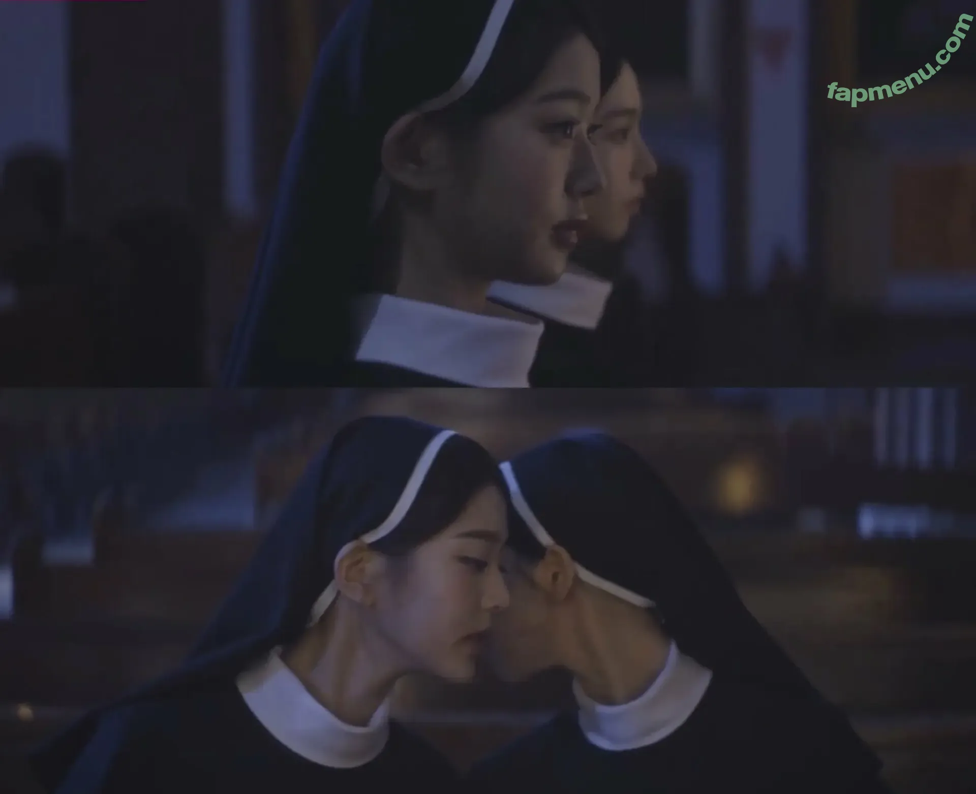 katarinabluu nude photo #4621 (Karina / aespa / karinamasfina)