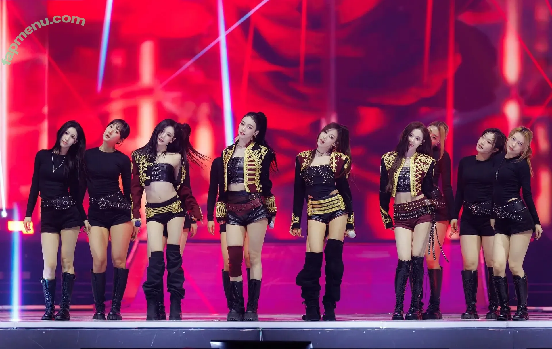 katarinabluu nude photo #4626 (Karina / aespa / karinamasfina)