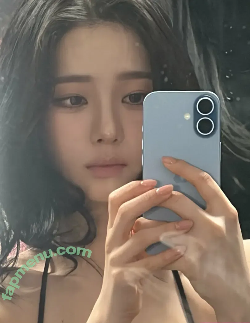 katarinabluu nude photo #4629 (Karina / aespa / karinamasfina)