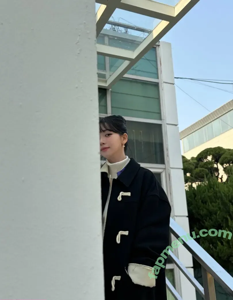 katarinabluu nude photo #4634 (Karina / aespa / karinamasfina)