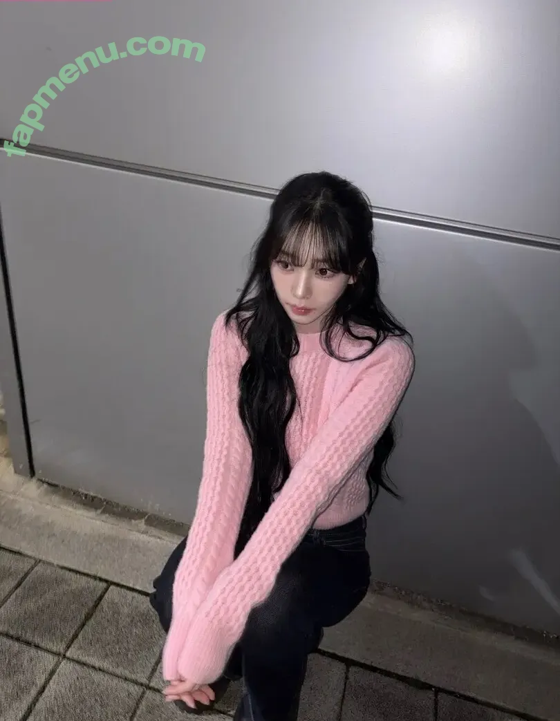 katarinabluu nude photo #4635 (Karina / aespa / karinamasfina)