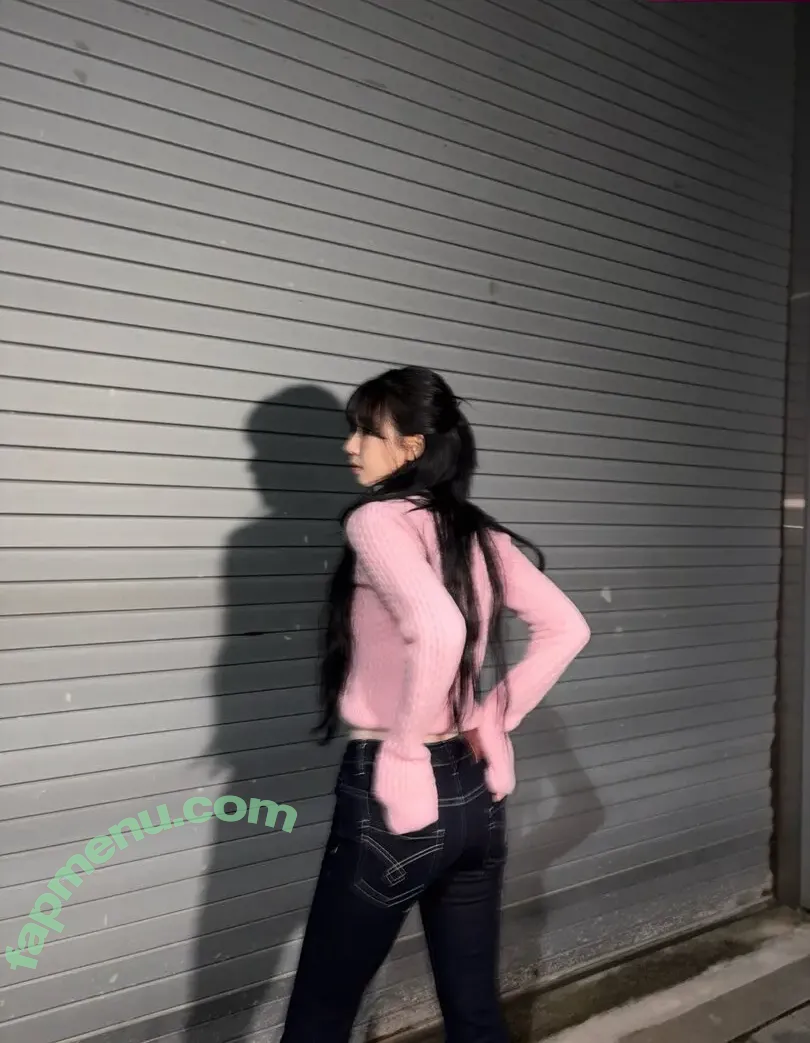 katarinabluu nude photo #4636 (Karina / aespa / karinamasfina)