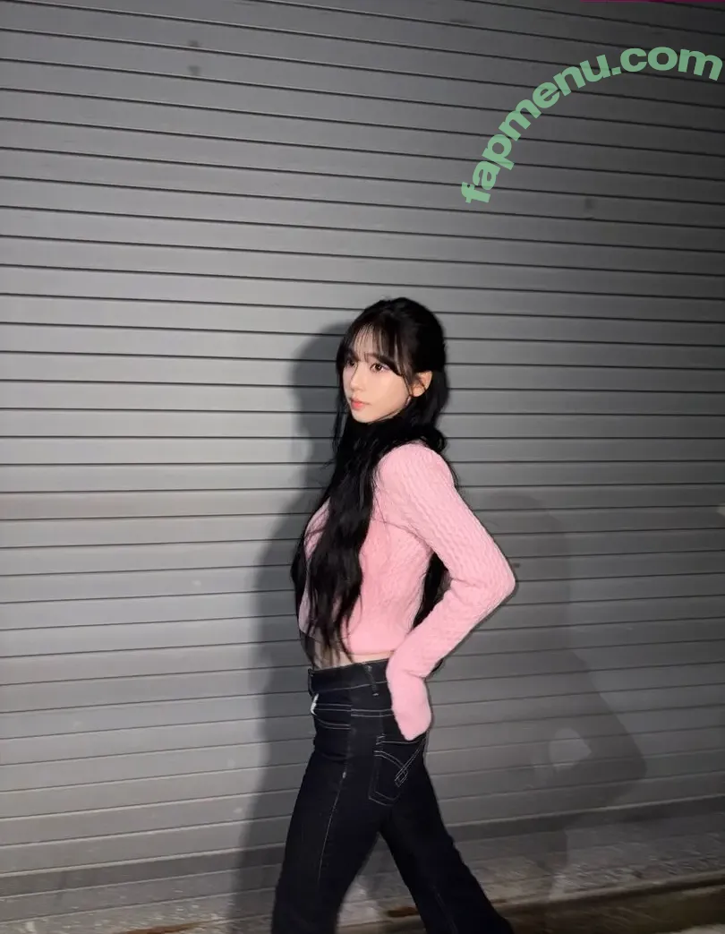 katarinabluu nude photo #4637 (Karina / aespa / karinamasfina)