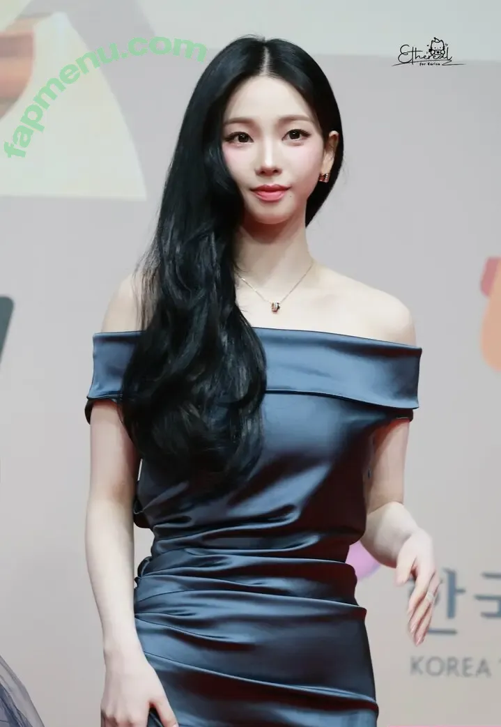 katarinabluu nude photo #4649 (Karina / aespa / karinamasfina)