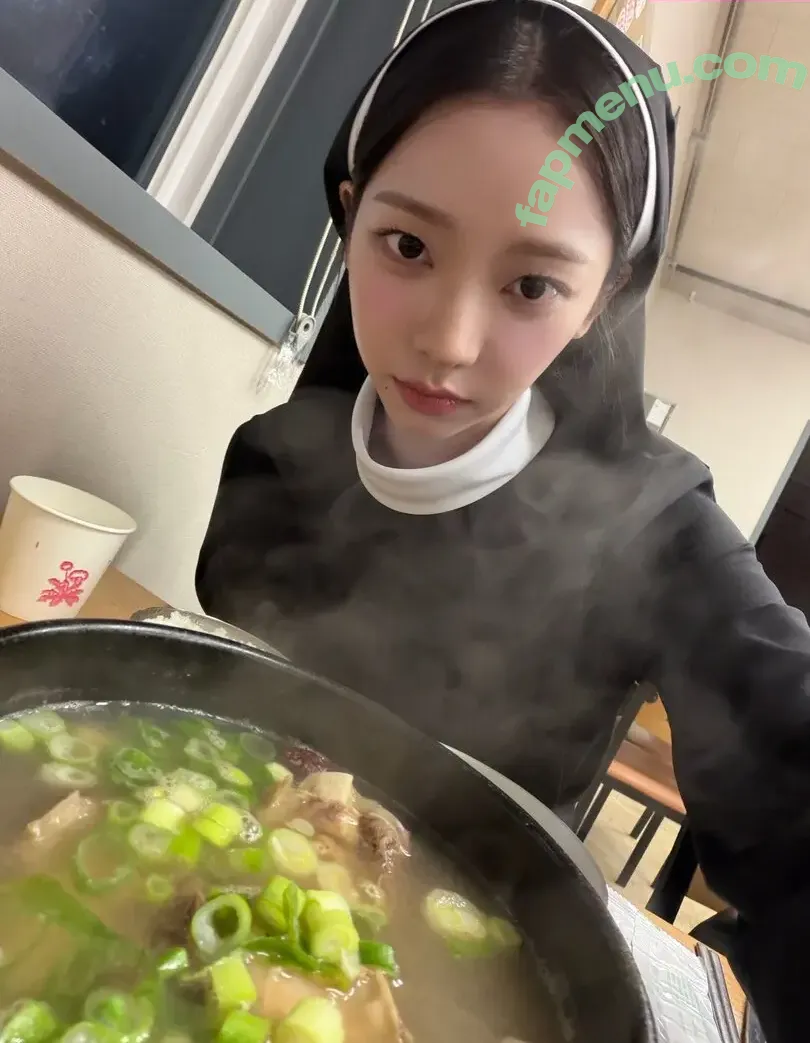 katarinabluu nude photo #4665 (Karina / aespa / karinamasfina)