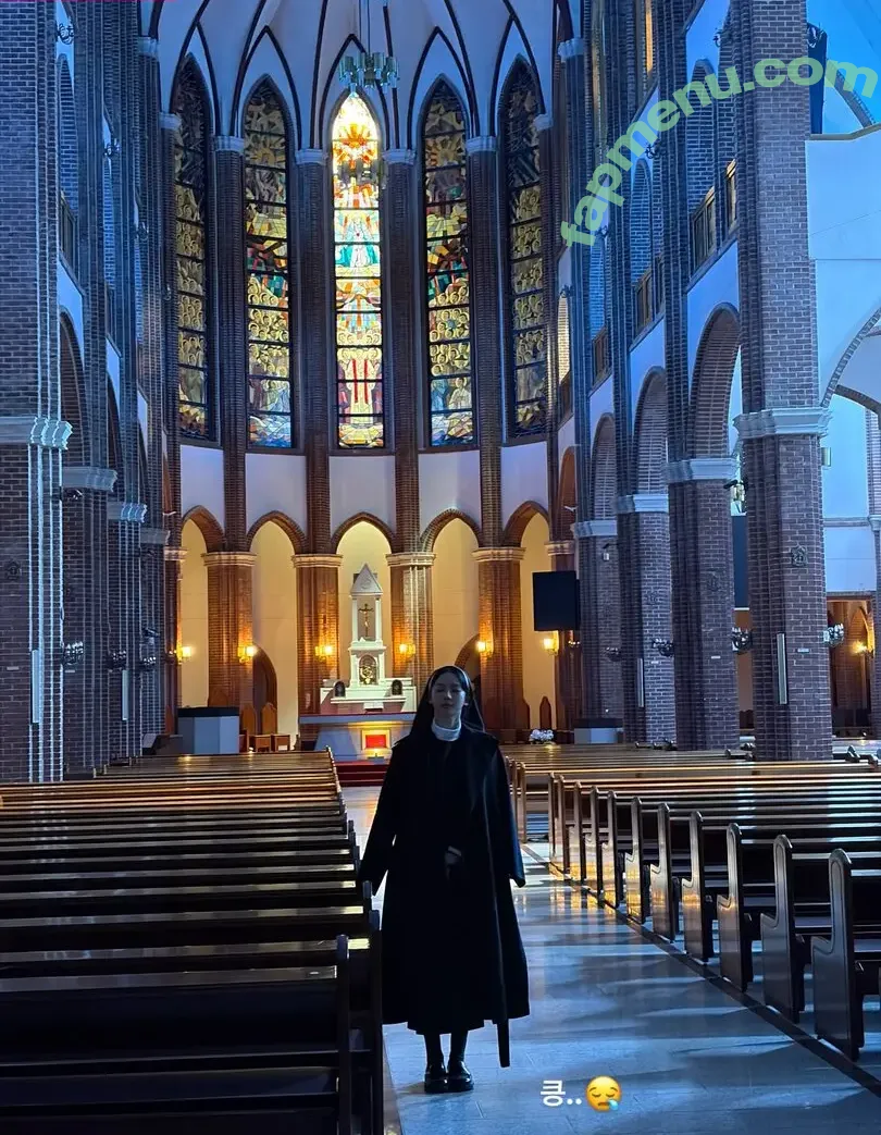 katarinabluu nude photo #4671 (Karina / aespa / karinamasfina)