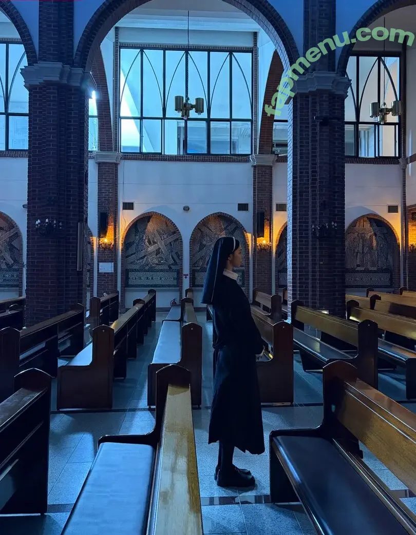 katarinabluu nude photo #4683 (Karina / aespa / karinamasfina)