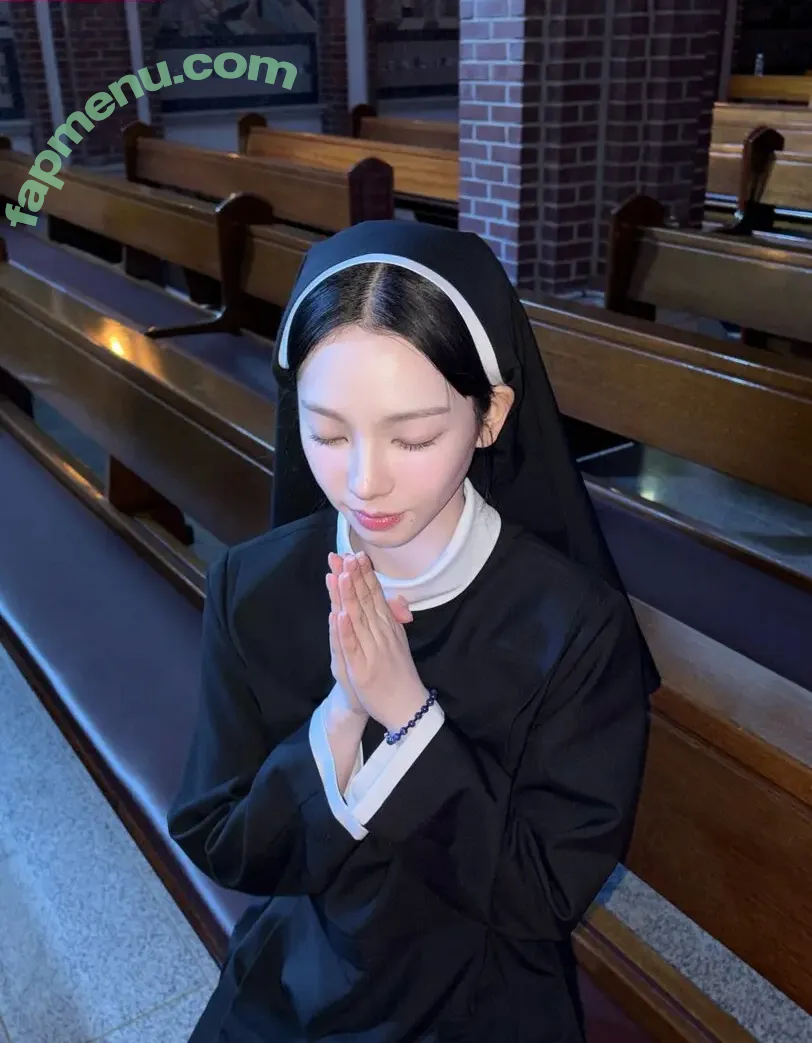 katarinabluu nude photo #4685 (Karina / aespa / karinamasfina)