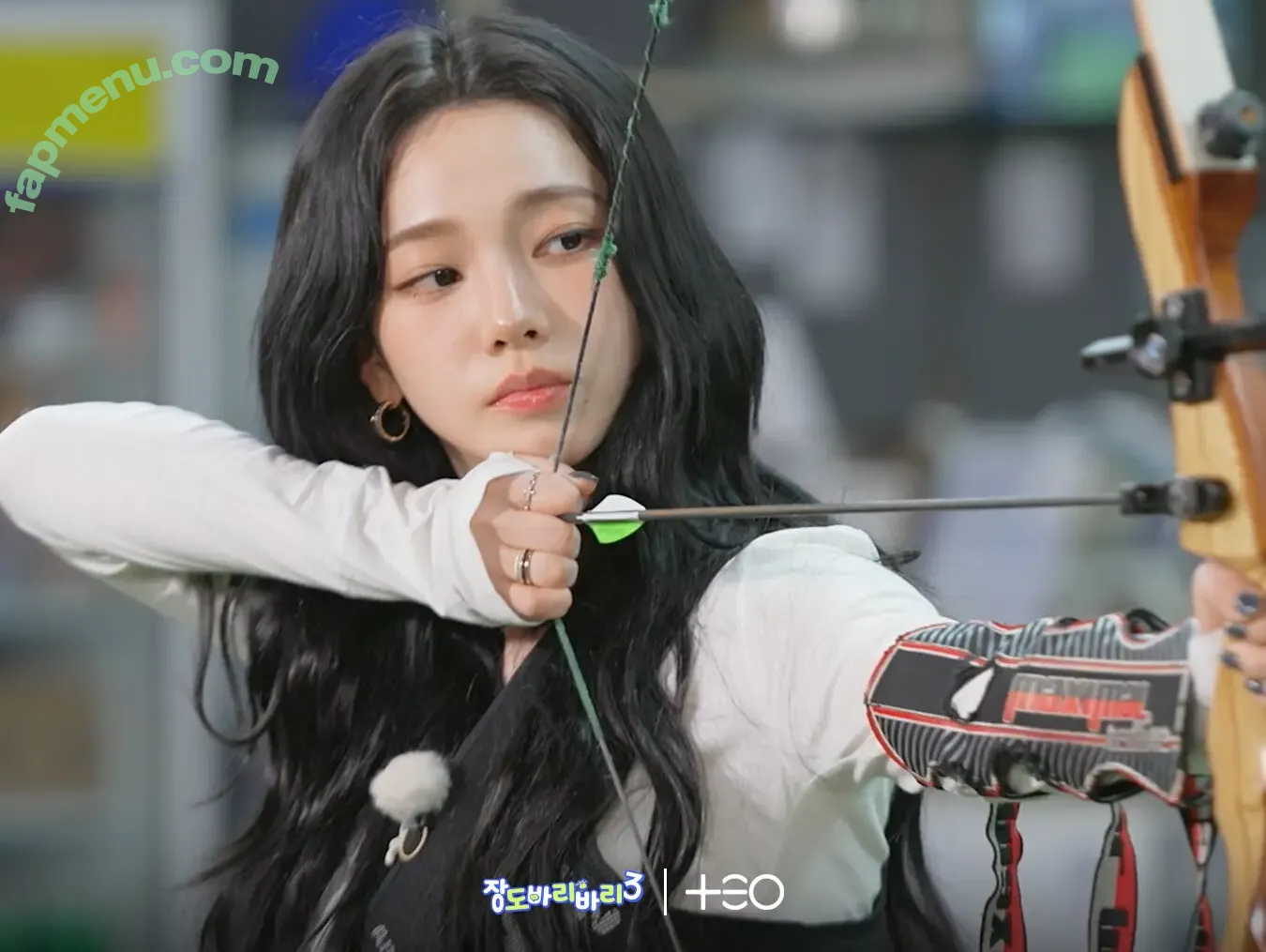 katarinabluu nude photo #4695 (Karina / aespa / karinamasfina)