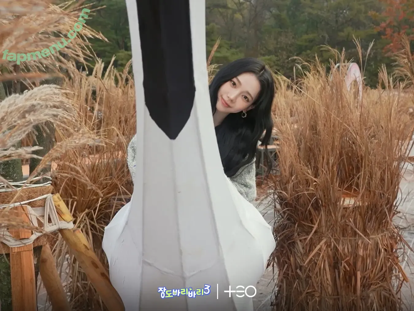 katarinabluu nude photo #4697 (Karina / aespa / karinamasfina)