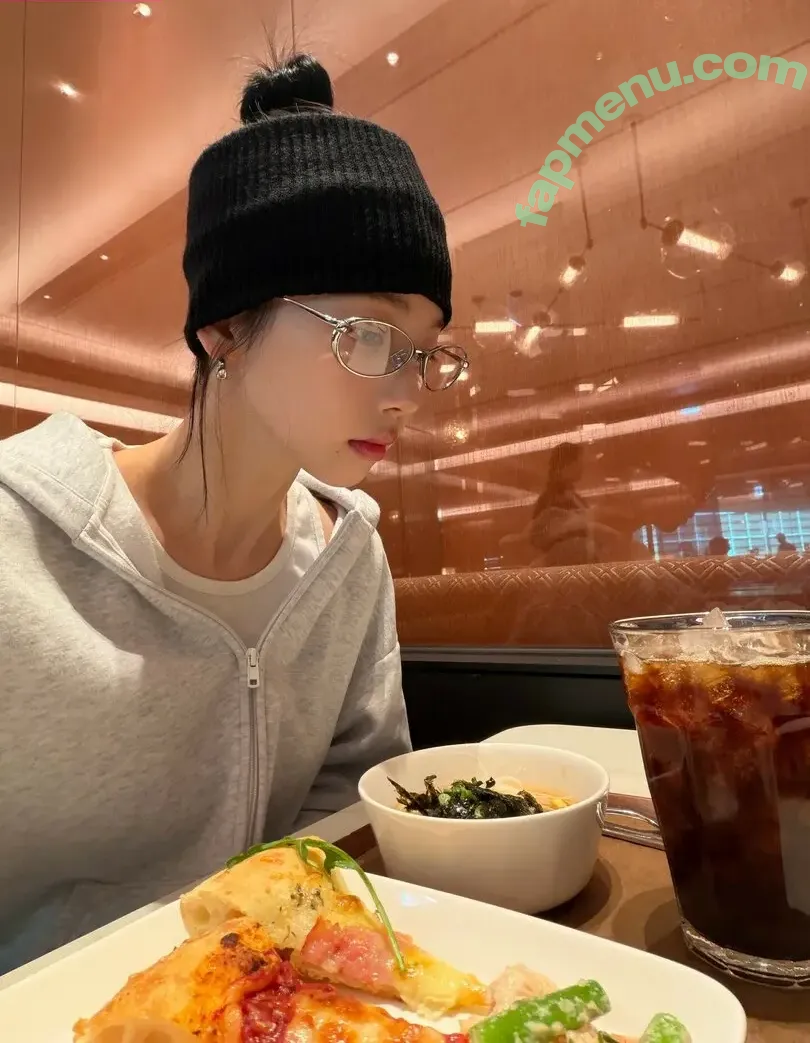 katarinabluu nude photo #4701 (Karina / aespa / karinamasfina)