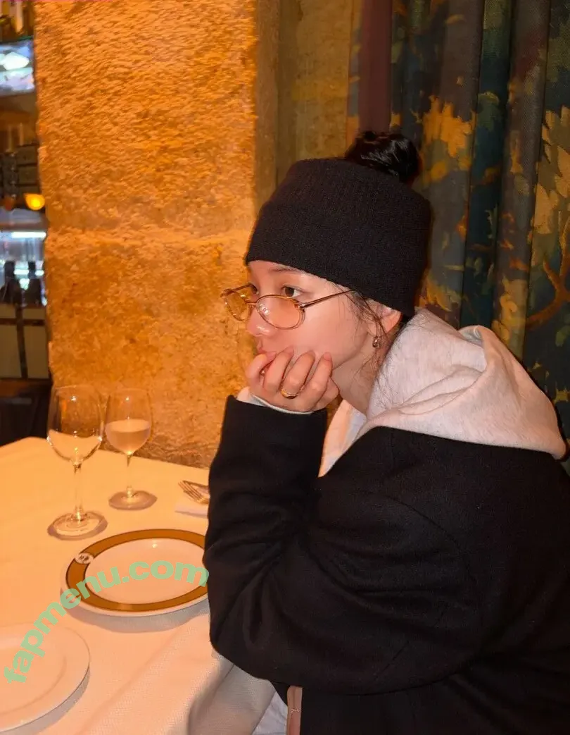 katarinabluu nude photo #4703 (Karina / aespa / karinamasfina)