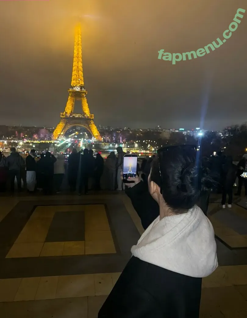 katarinabluu nude photo #4706 (Karina / aespa / karinamasfina)