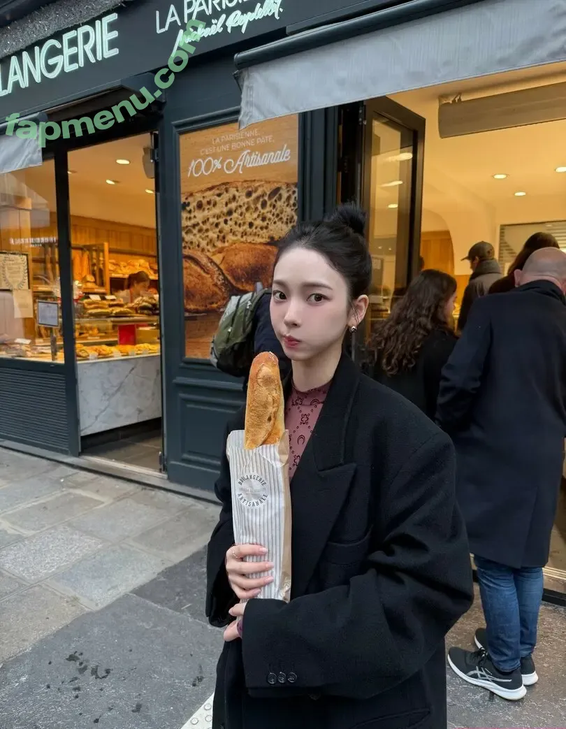 katarinabluu nude photo #4711 (Karina / aespa / karinamasfina)