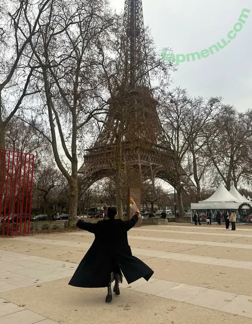 katarinabluu nude photo #4712 (Karina / aespa / karinamasfina)