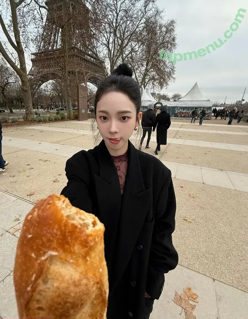 katarinabluu nude photo #4713 (Karina / aespa / karinamasfina)