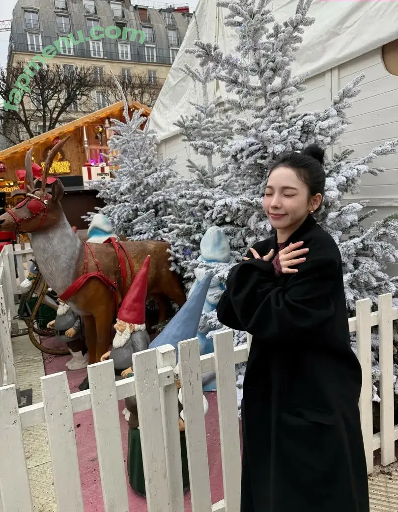 katarinabluu nude photo #4723 (Karina / aespa / karinamasfina)