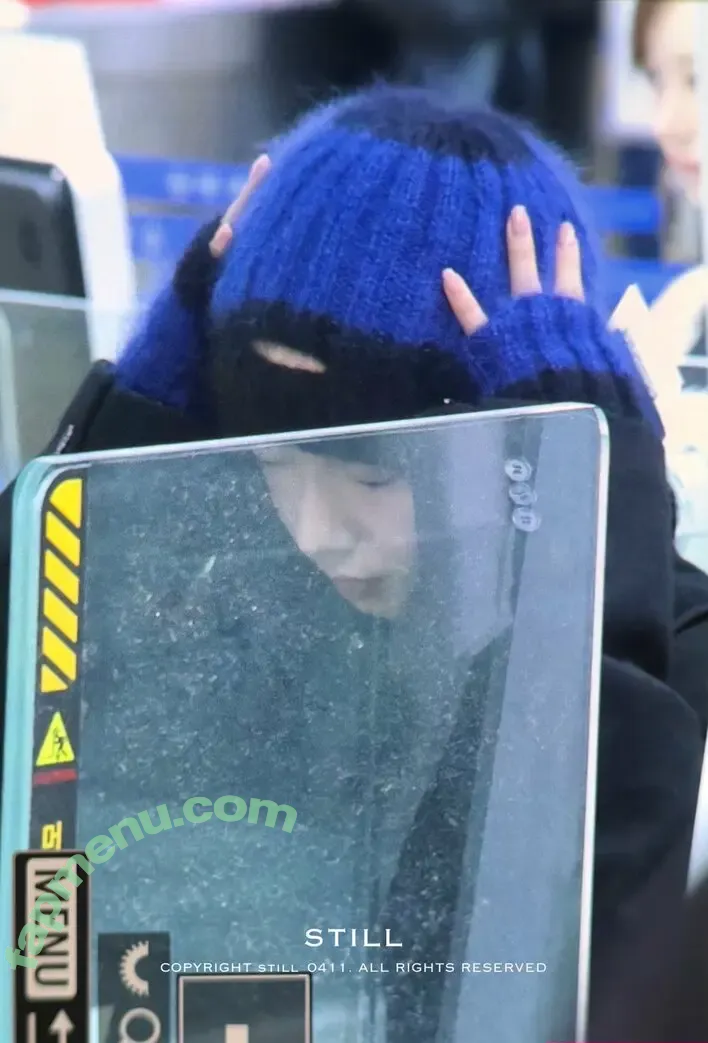 katarinabluu nude photo #4742 (Karina / aespa / karinamasfina)