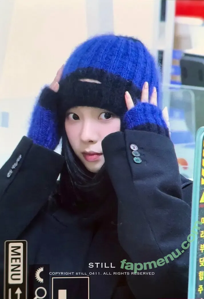 katarinabluu nude photo #4743 (Karina / aespa / karinamasfina)