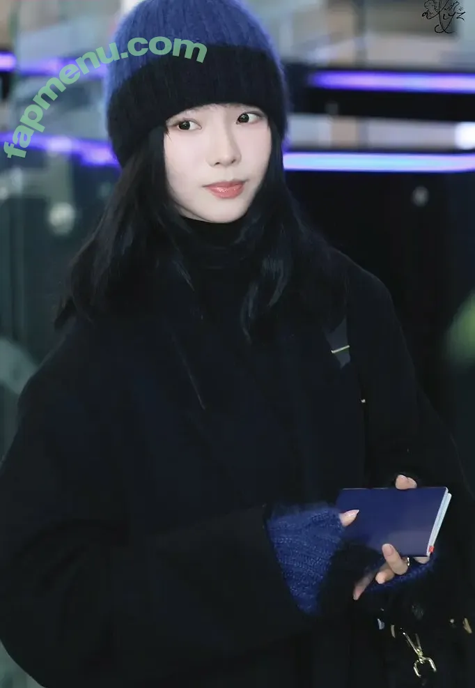 katarinabluu nude photo #4744 (Karina / aespa / karinamasfina)