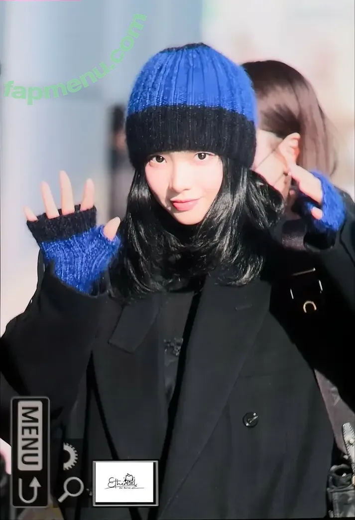 katarinabluu nude photo #4750 (Karina / aespa / karinamasfina)