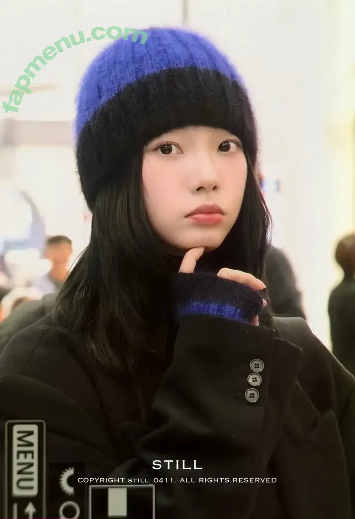 katarinabluu nude photo #4755 (Karina / aespa / karinamasfina)