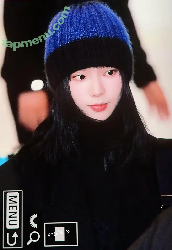 katarinabluu nude photo #4760 (Karina / aespa / karinamasfina)