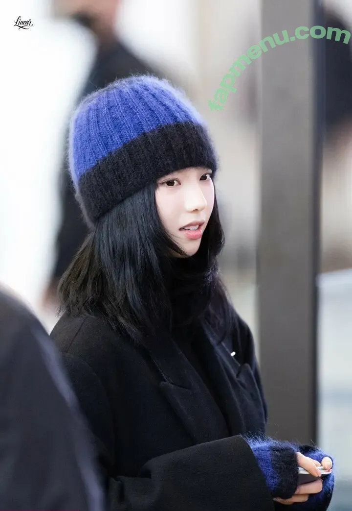 katarinabluu nude photo #4762 (Karina / aespa / karinamasfina)