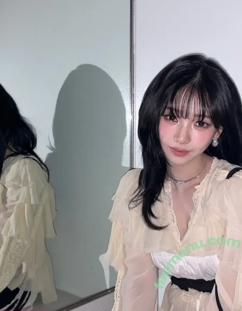 katarinabluu nude photo #4768 (Karina / aespa / karinamasfina)