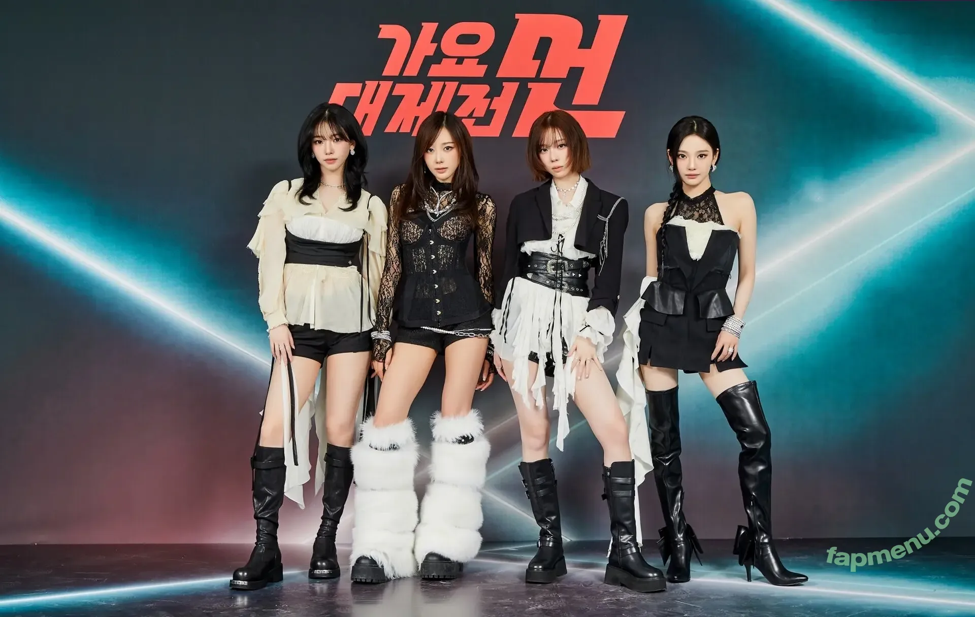 katarinabluu nude photo #4779 (Karina / aespa / karinamasfina)