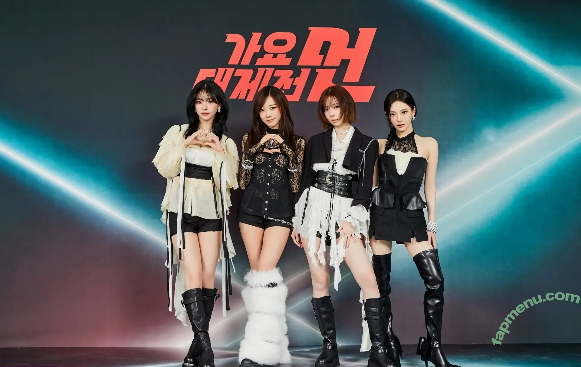 katarinabluu nude photo #4780 (Karina / aespa / karinamasfina)