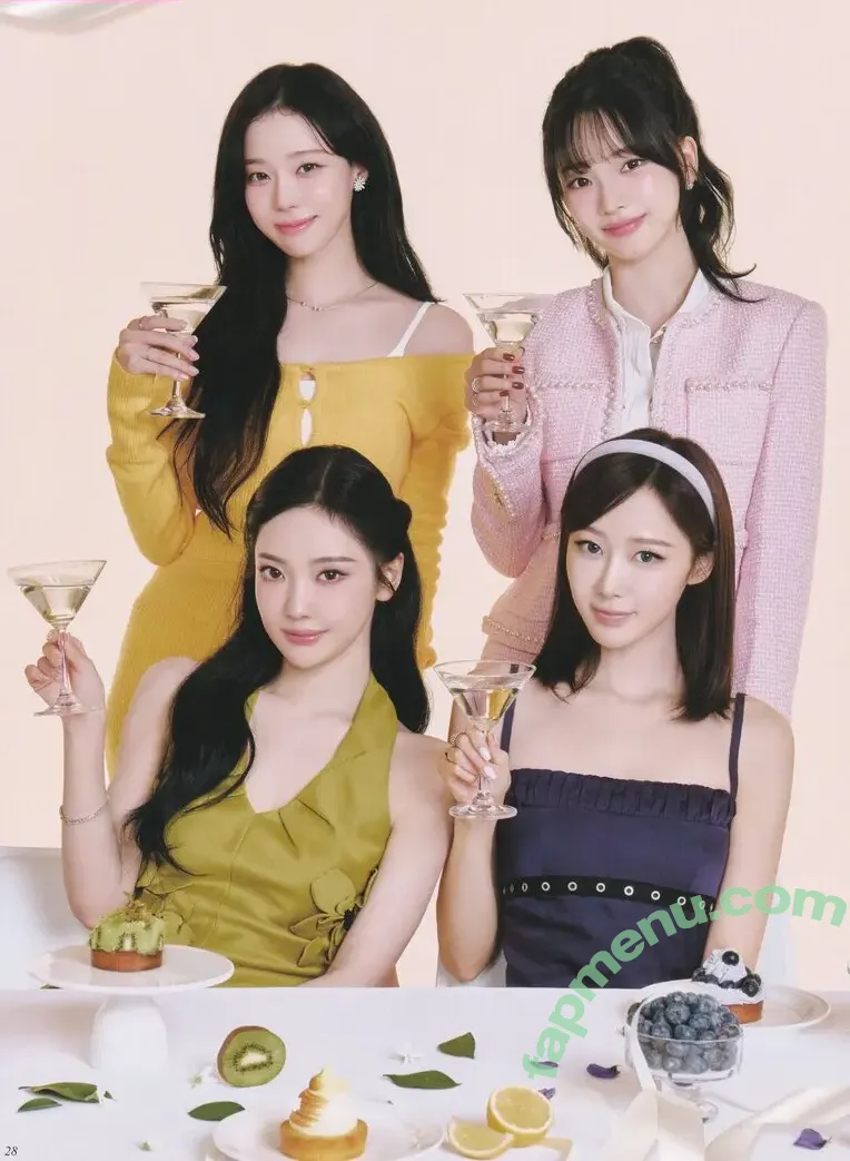 katarinabluu nude photo #4798 (Karina / aespa / karinamasfina)