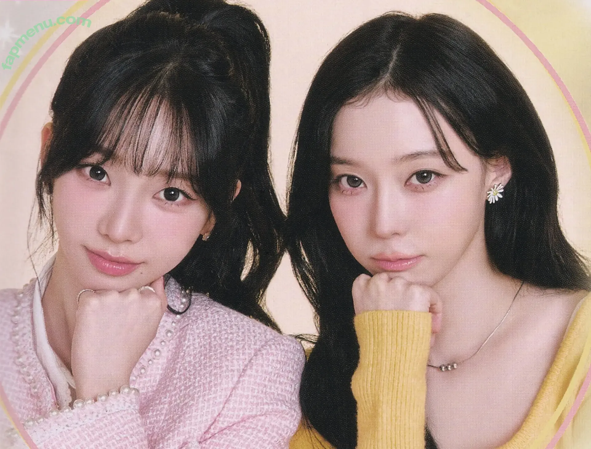 katarinabluu nude photo #4801 (Karina / aespa / karinamasfina)