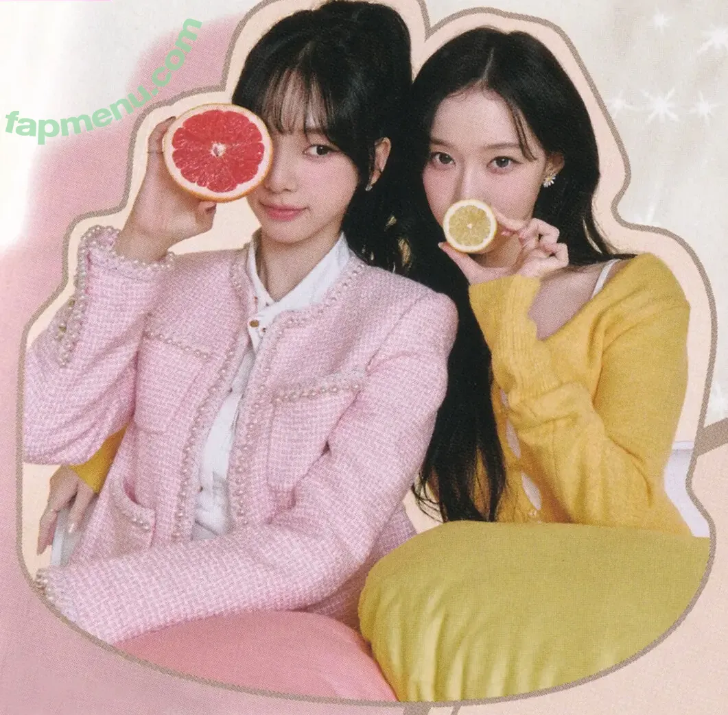 katarinabluu nude photo #4803 (Karina / aespa / karinamasfina)