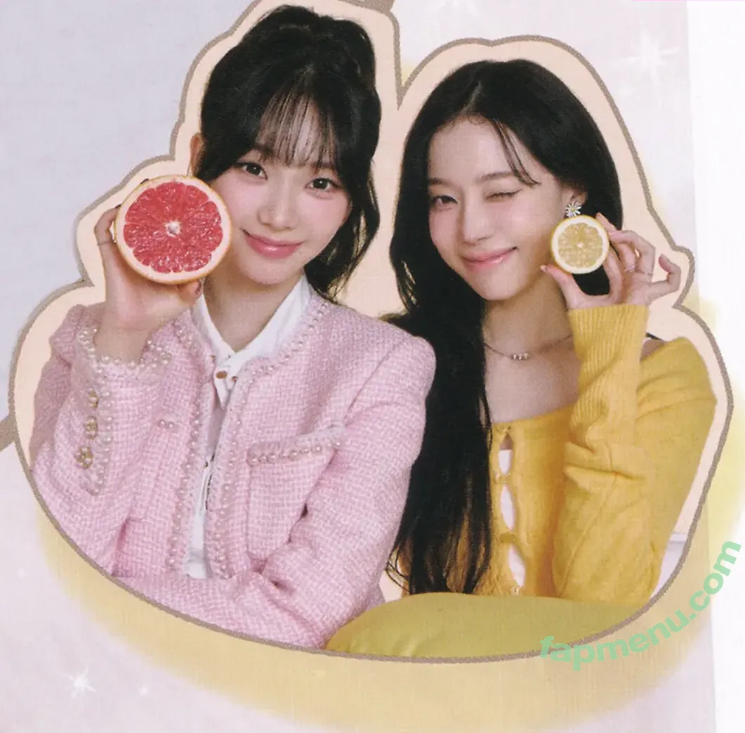 katarinabluu nude photo #4804 (Karina / aespa / karinamasfina)