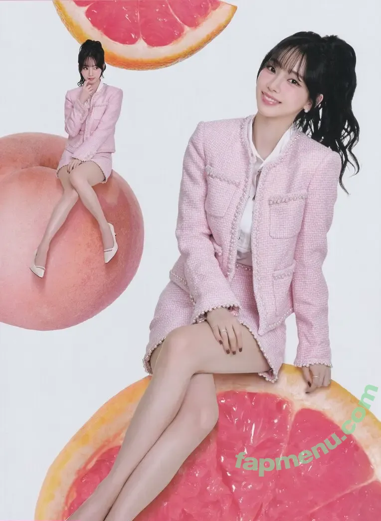 katarinabluu nude photo #4808 (Karina / aespa / karinamasfina)